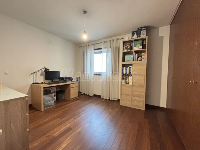 Apartamento T2 para Venda em Ermesinde Foto 10