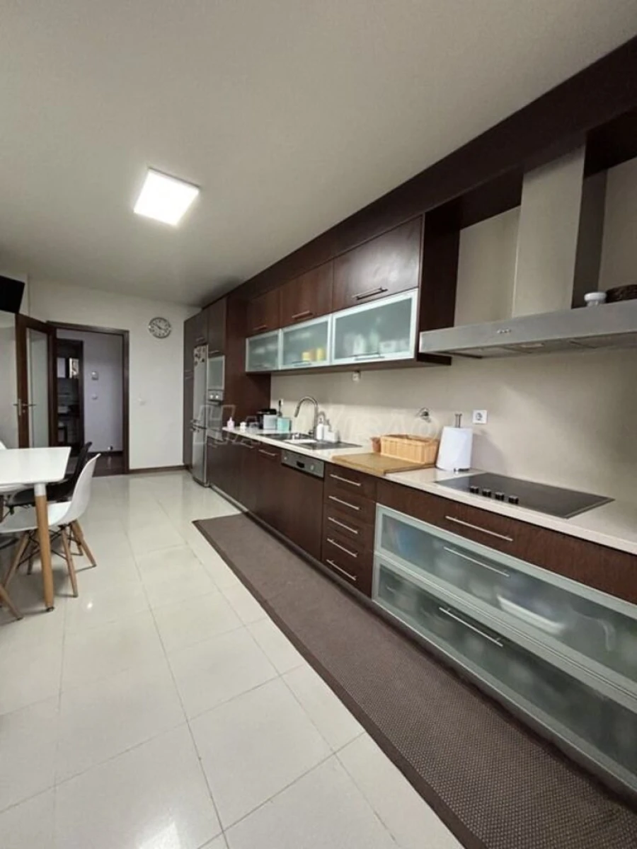 Apartamento T2 para Venda em Ermesinde Foto 3