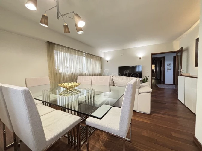 Apartamento T2 para Venda em Ermesinde Foto 6