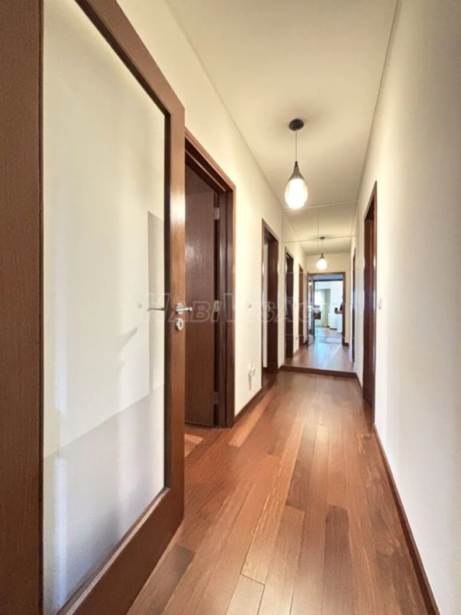 Apartamento T2 para Venda em Ermesinde Foto 7