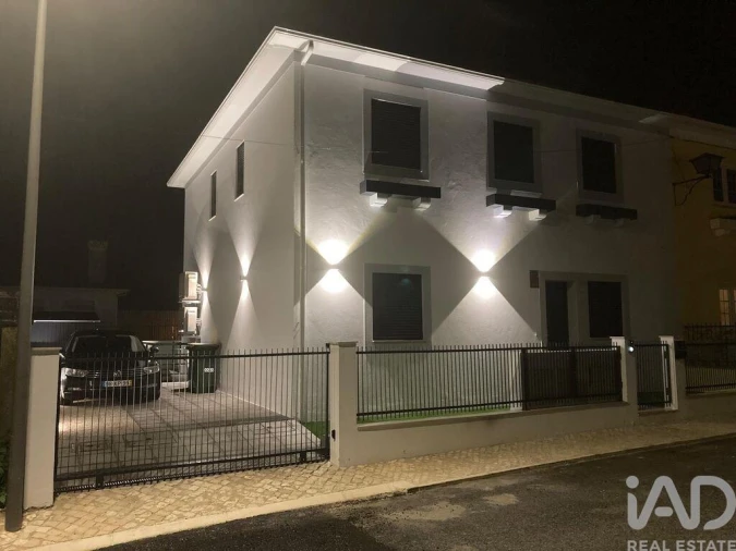 Moradia T3 para Venda em Beato Foto 27