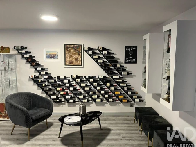 Moradia T3 para Venda em Beato Foto 30