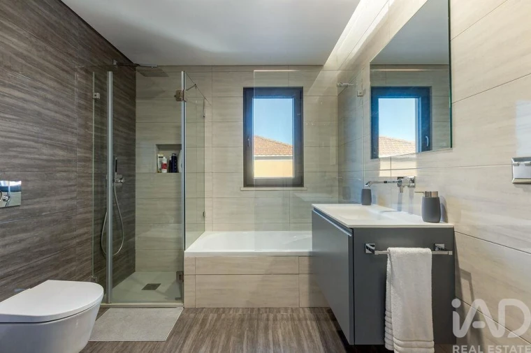 Moradia T3 para Venda em Beato Foto 23