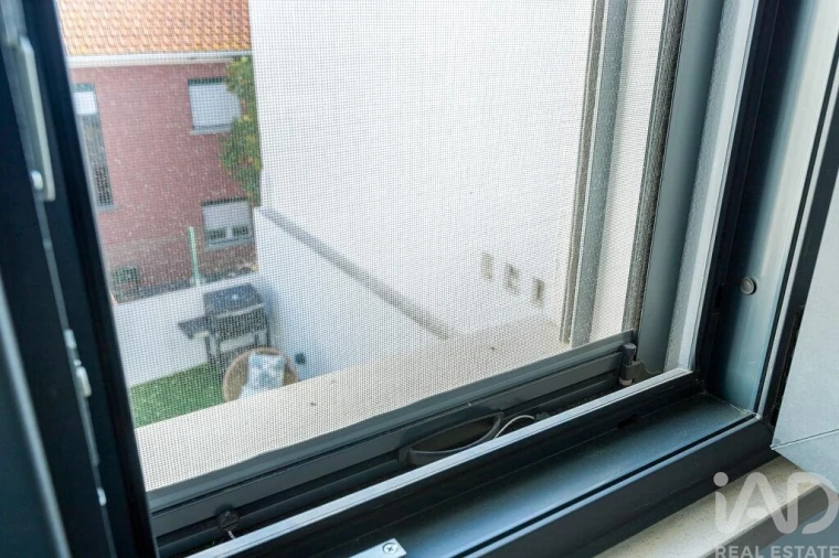 Moradia T3 para Venda em Beato Foto 37