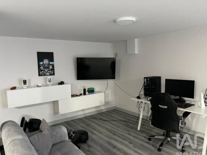 Moradia T3 para Venda em Beato Foto 31