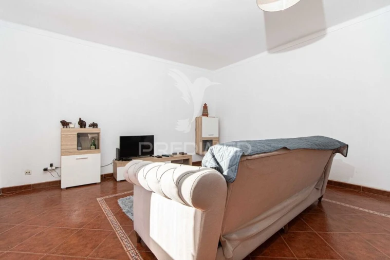 Apartamento T3 para Venda em Azambuja Foto 18