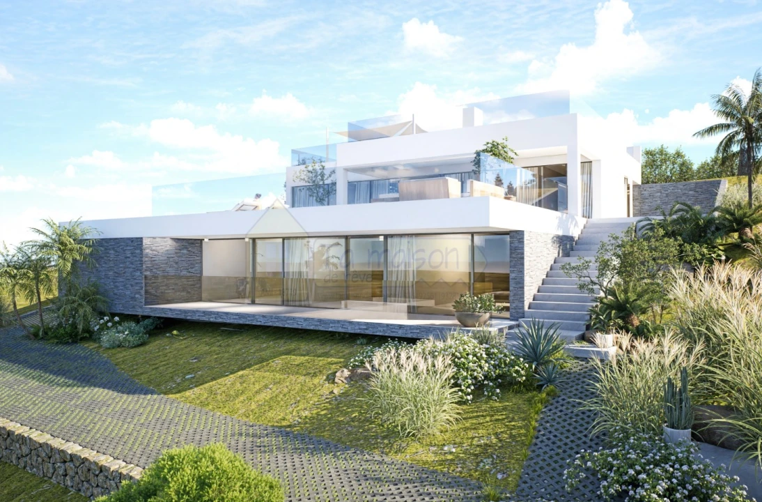 Terreno para Venda em Loule (São Clemente) Foto 2