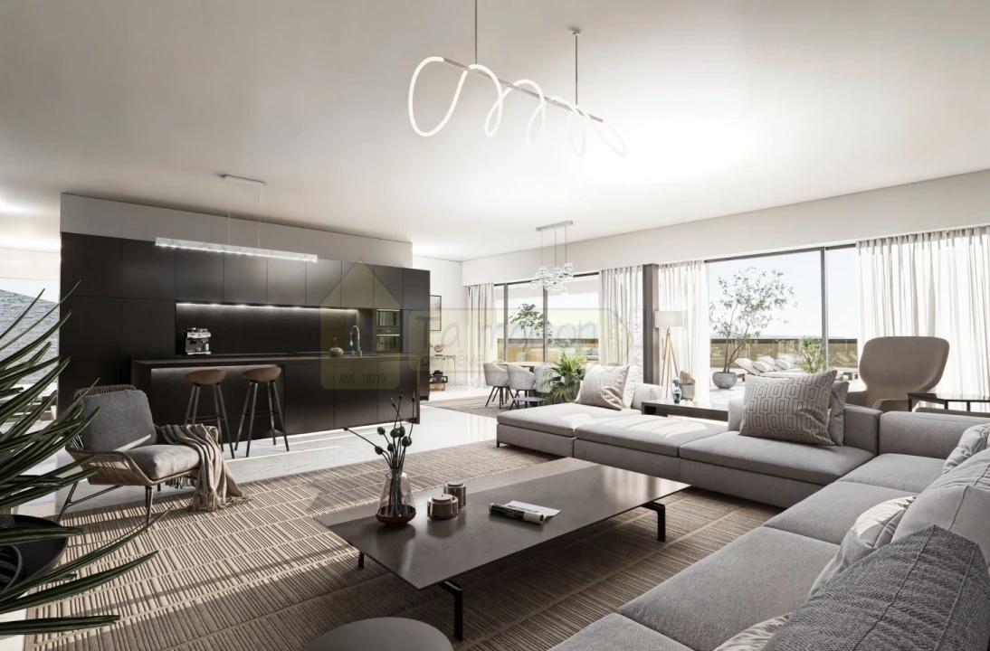 Terreno para Venda em Loule (São Clemente) Foto 5