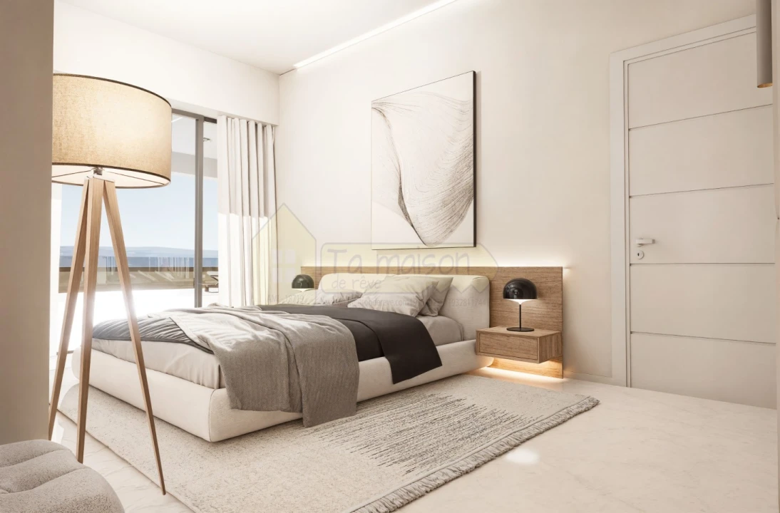 Terreno para Venda em Loule (São Clemente) Foto 8