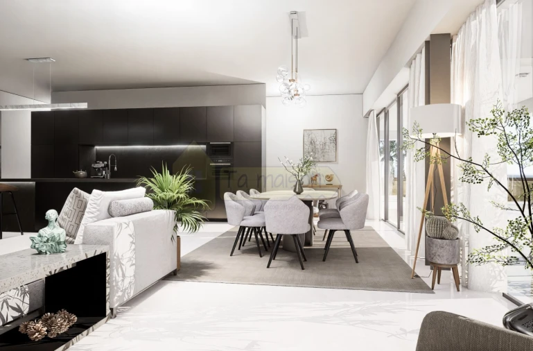 Terreno para Venda em Loule (São Clemente) Foto 6