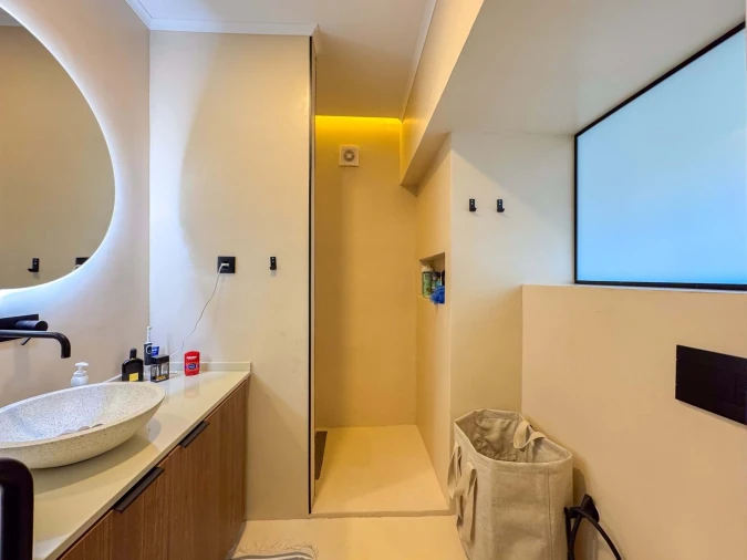 Apartamento T1 para Venda em Misericórdia Foto 14