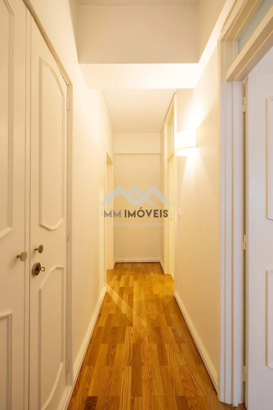 Apartamento T3 para Arrendamento em Cedofeita, Santo Ildefonso, Sé, Miragaia, São Nicolau e Vitória Foto 18