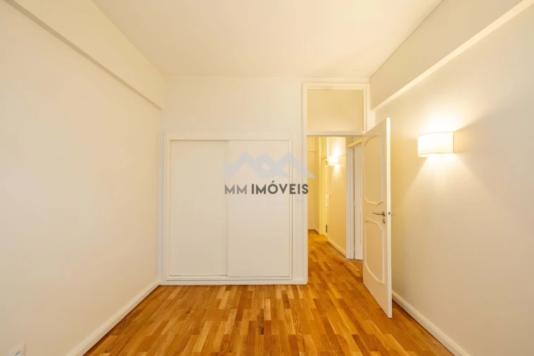 Apartamento T3 para Arrendamento em Cedofeita, Santo Ildefonso, Sé, Miragaia, São Nicolau e Vitória Foto 20