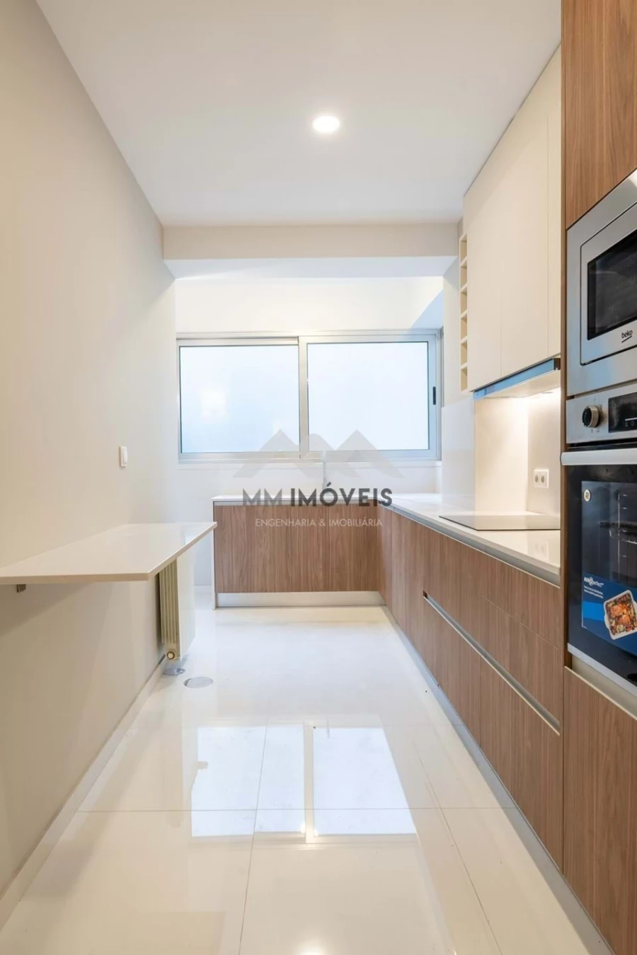 Apartamento T3 para Arrendamento em Cedofeita, Santo Ildefonso, Sé, Miragaia, São Nicolau e Vitória Foto 10