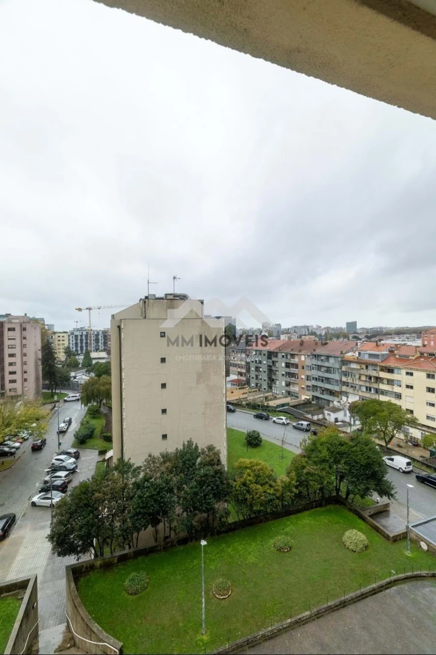 Apartamento T2 para Arrendamento em Cedofeita, Santo Ildefonso, Sé, Miragaia, São Nicolau e Vitória Foto 15