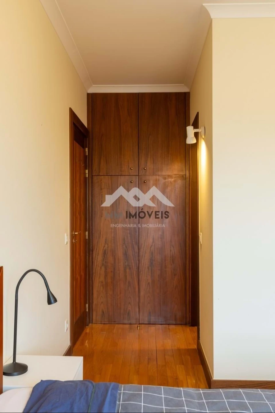 Apartamento T2 para Arrendamento em Cedofeita, Santo Ildefonso, Sé, Miragaia, São Nicolau e Vitória Foto 34