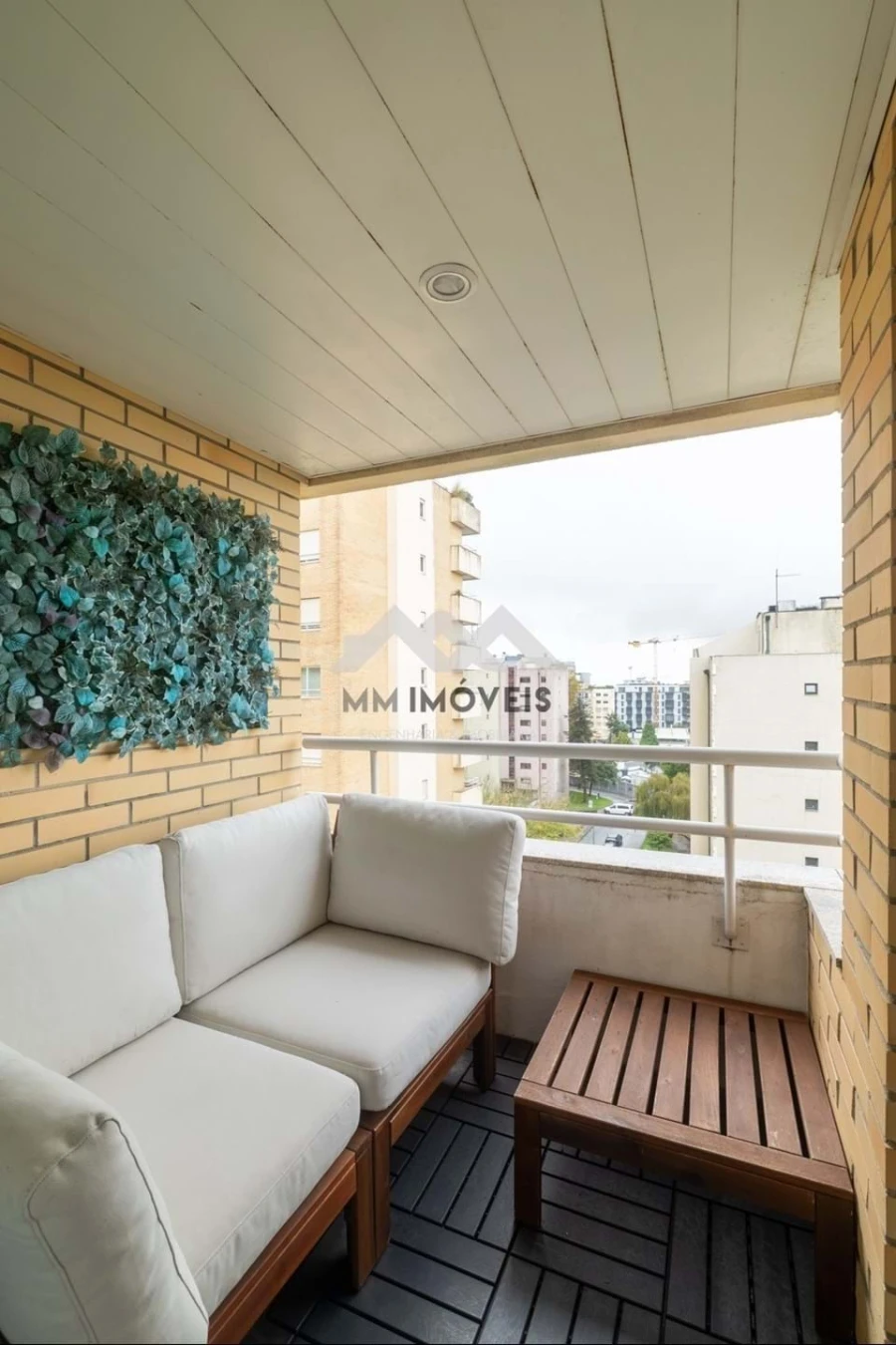 Apartamento T2 para Arrendamento em Cedofeita, Santo Ildefonso, Sé, Miragaia, São Nicolau e Vitória Foto 11