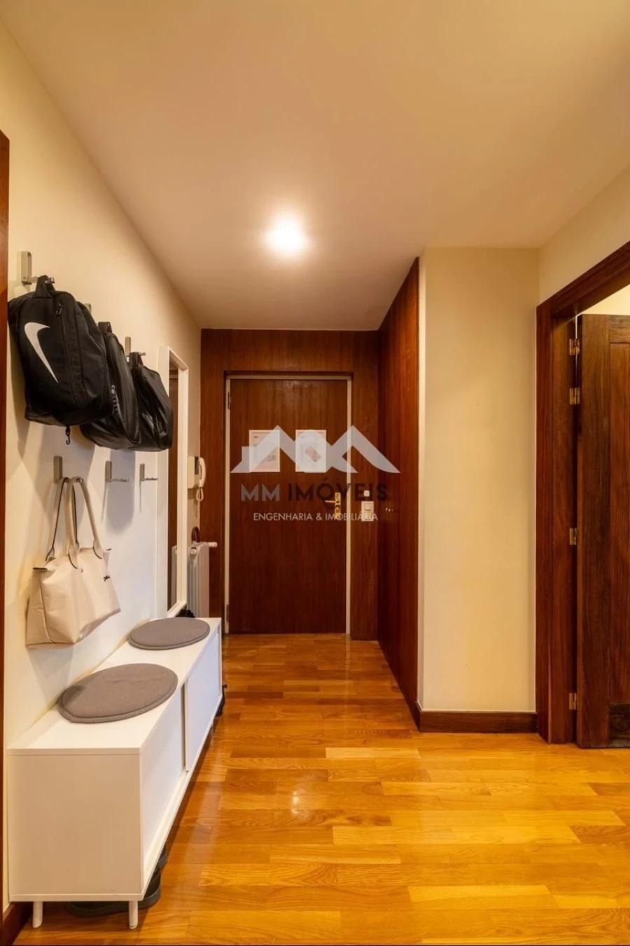 Apartamento T2 para Arrendamento em Cedofeita, Santo Ildefonso, Sé, Miragaia, São Nicolau e Vitória Foto 17