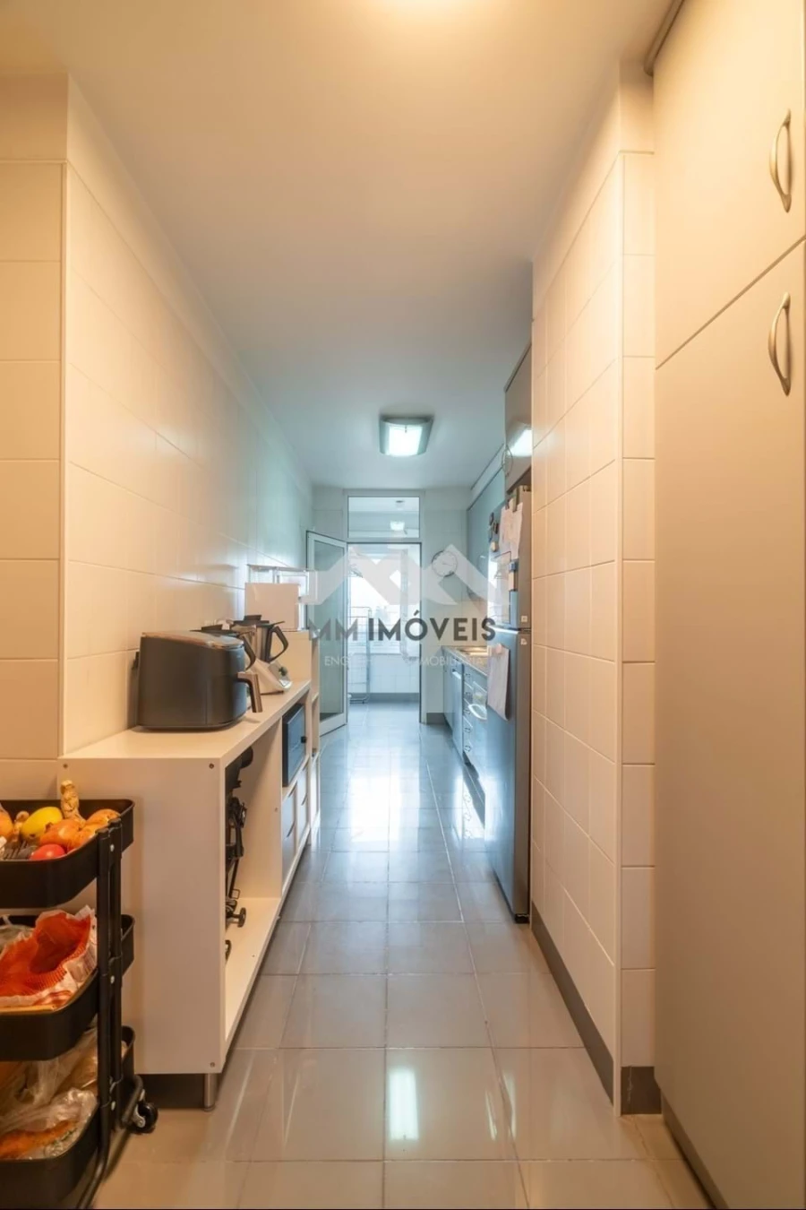 Apartamento T2 para Arrendamento em Cedofeita, Santo Ildefonso, Sé, Miragaia, São Nicolau e Vitória Foto 23