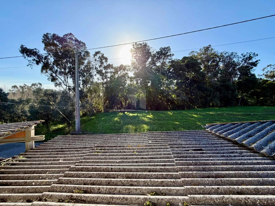 Moradia T3 para Venda em Monte Real e Carvide Foto 39