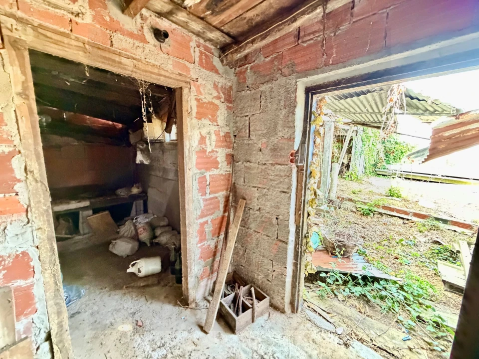 Moradia T3 para Venda em Monte Real e Carvide Foto 26