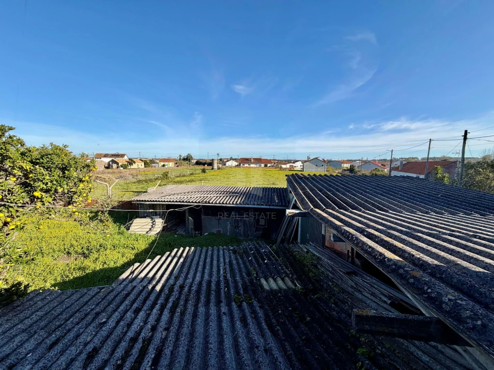 Moradia T3 para Venda em Monte Real e Carvide Foto 38