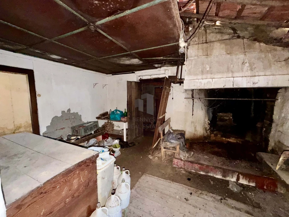 Moradia T3 para Venda em Monte Real e Carvide Foto 22