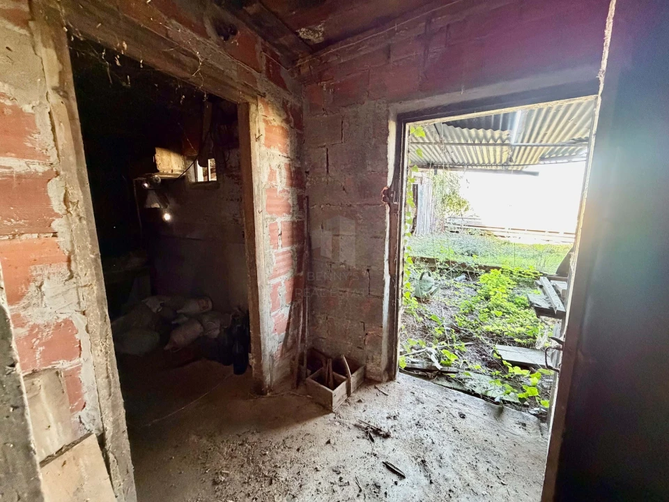 Moradia T3 para Venda em Monte Real e Carvide Foto 25