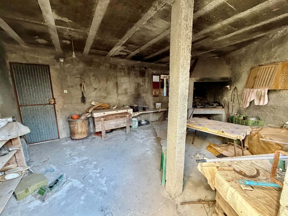 Moradia T3 para Venda em Monte Real e Carvide Foto 5