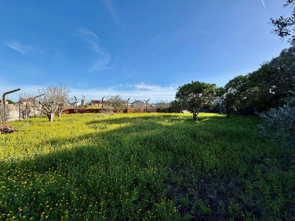 Moradia T3 para Venda em Monte Real e Carvide Foto 33