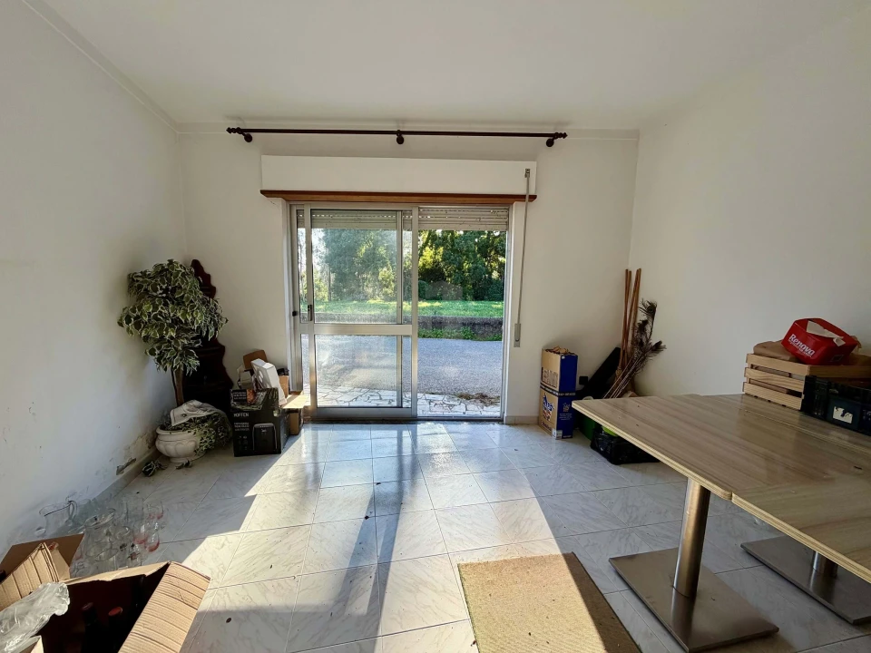 Moradia T3 para Venda em Monte Real e Carvide Foto 19