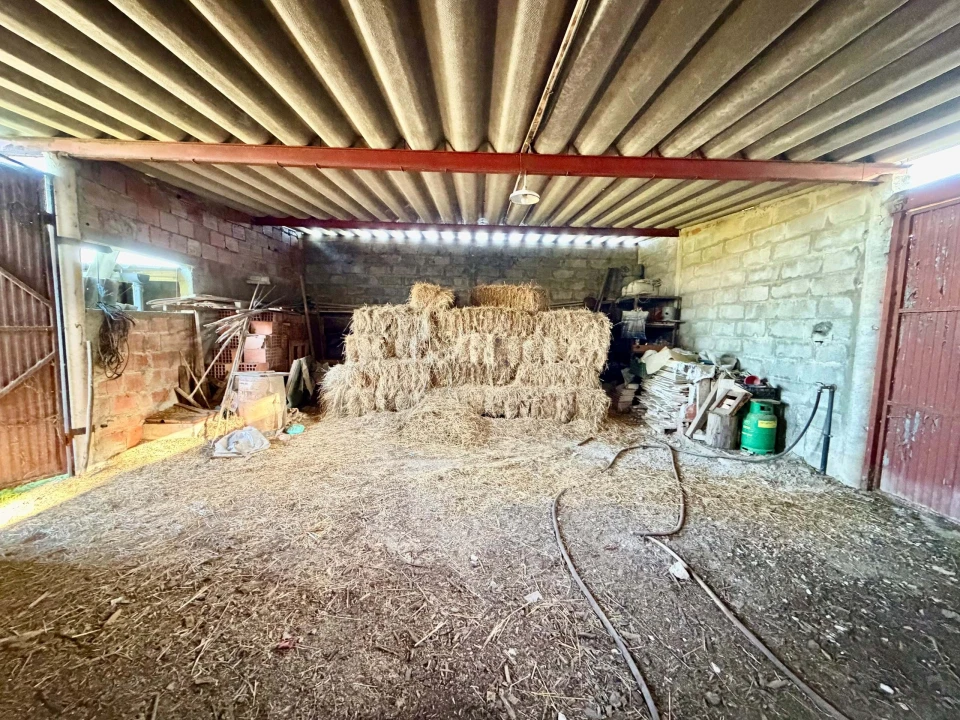 Moradia T3 para Venda em Monte Real e Carvide Foto 43