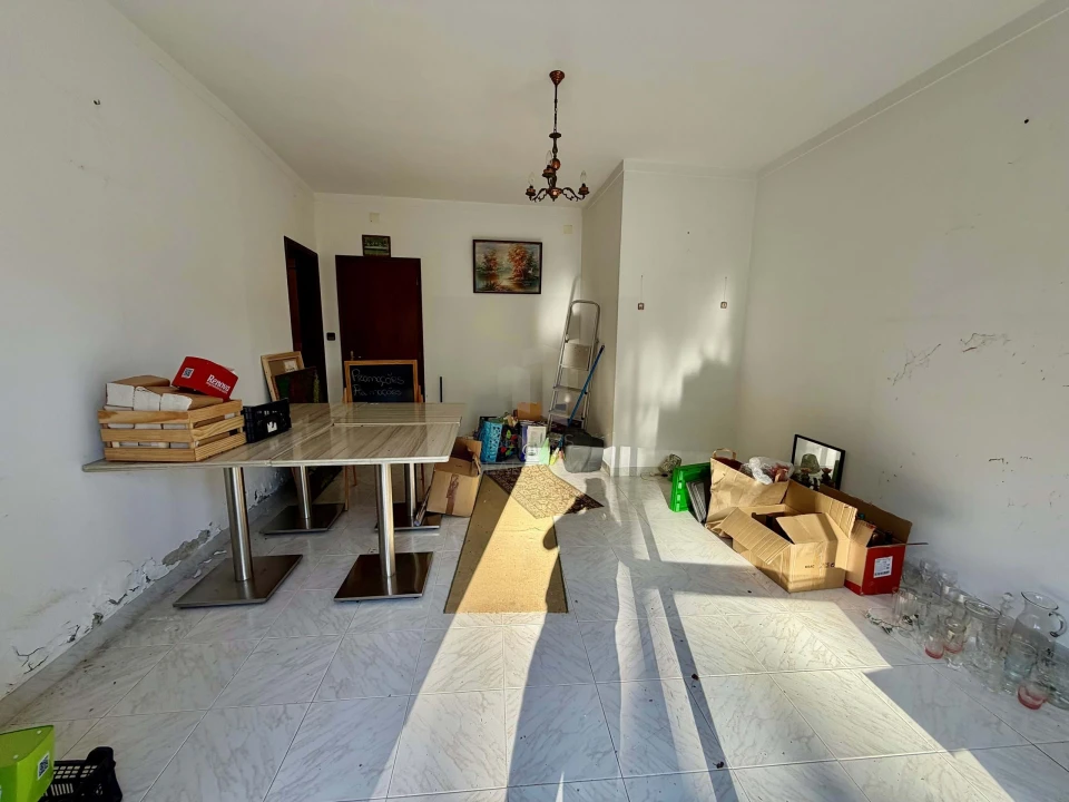 Moradia T3 para Venda em Monte Real e Carvide Foto 20