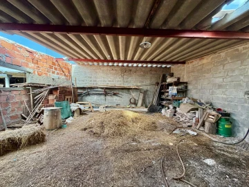 Moradia T3 para Venda em Monte Real e Carvide