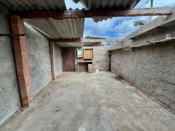 Moradia T3 para Venda em Monte Real e Carvide
