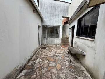 Moradia T3 para Venda em Monte Real e Carvide