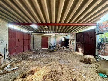 Moradia T3 para Venda em Monte Real e Carvide