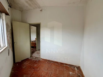 Moradia T3 para Venda em Monte Real e Carvide