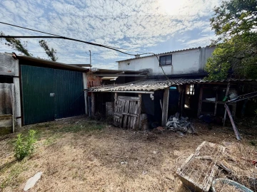 Moradia T3 para Venda em Monte Real e Carvide