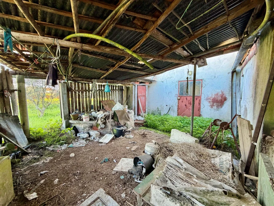 Moradia T3 para Venda em Monte Real e Carvide Foto 34