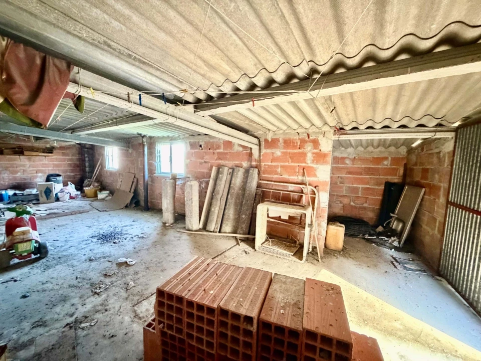 Moradia T3 para Venda em Monte Real e Carvide Foto 37