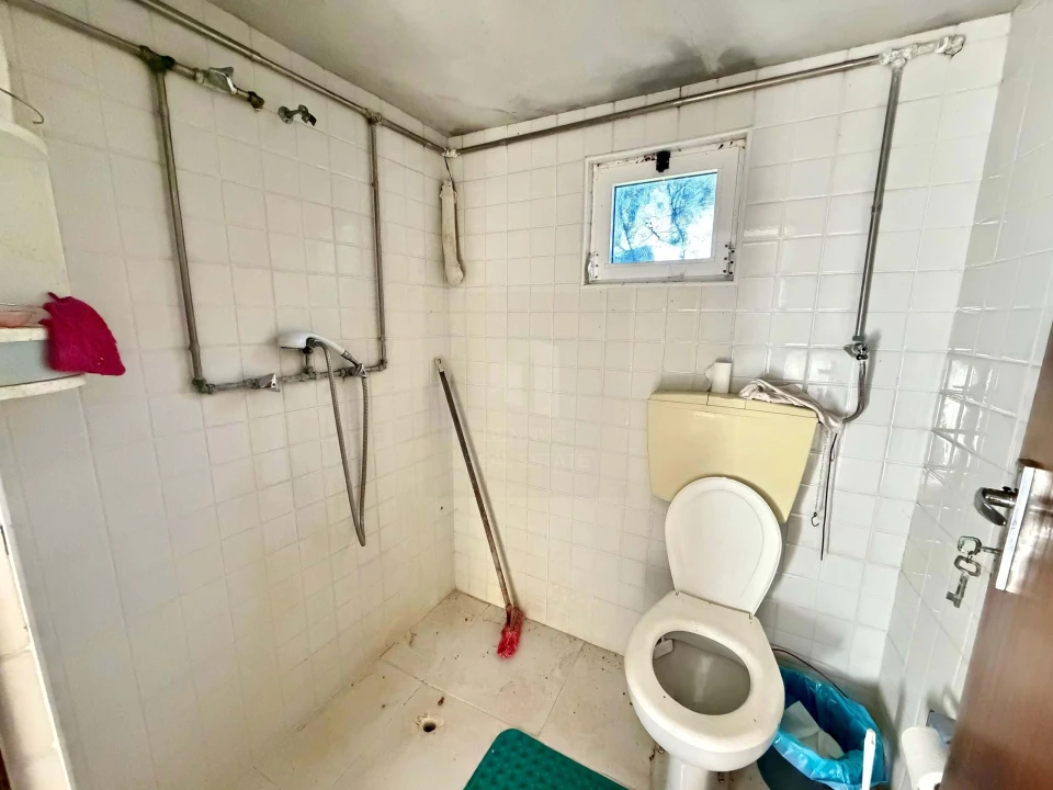 Moradia T3 para Venda em Monte Real e Carvide Foto 9