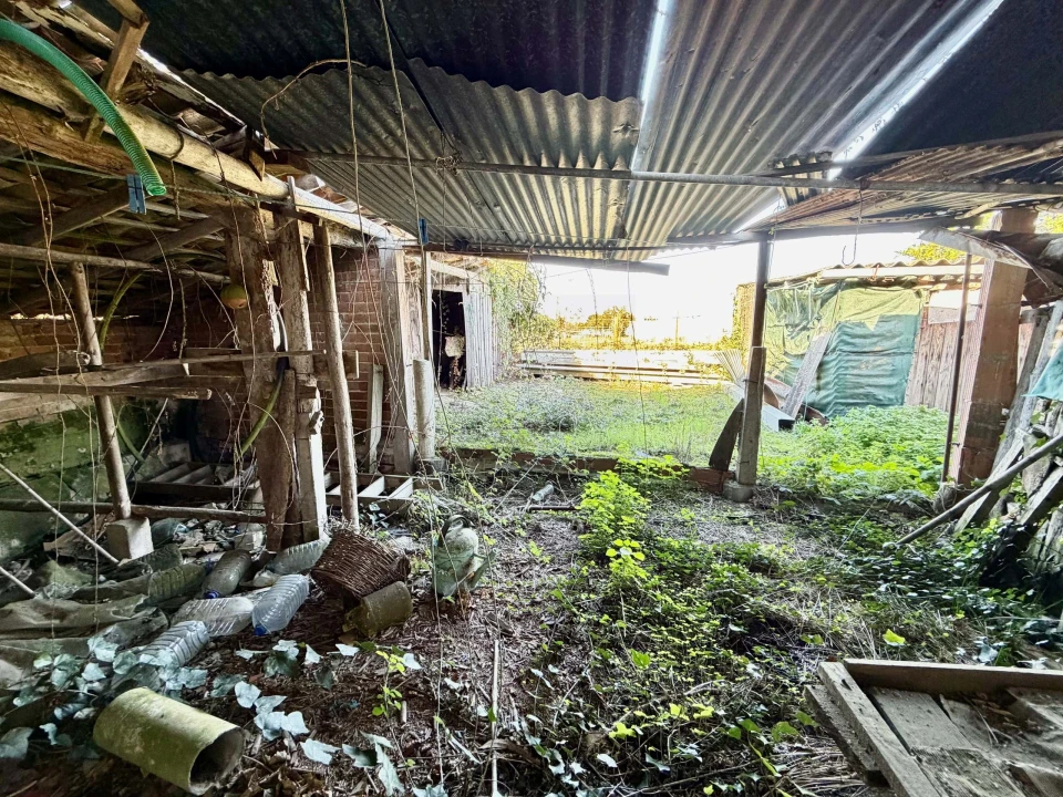 Moradia T3 para Venda em Monte Real e Carvide Foto 27