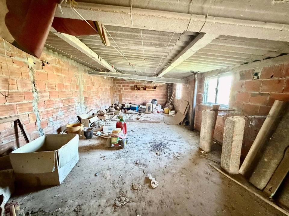 Moradia T3 para Venda em Monte Real e Carvide Foto 35