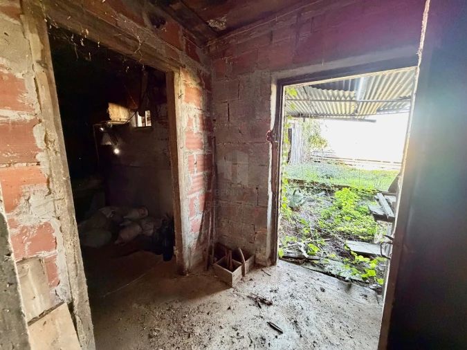 Moradia T3 para Venda em Monte Real e Carvide Foto 25