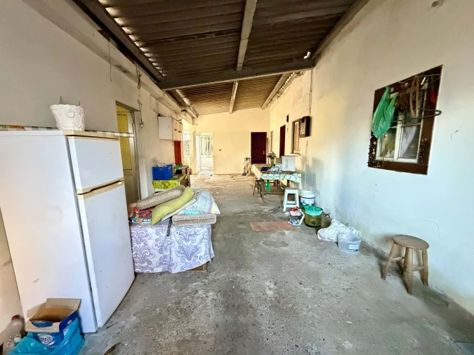 Moradia T3 para Venda em Monte Real e Carvide Foto 13