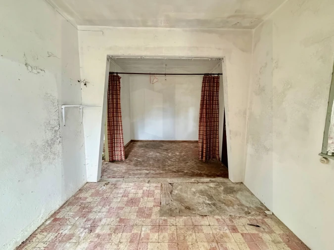 Moradia T3 para Venda em Monte Real e Carvide Foto 8