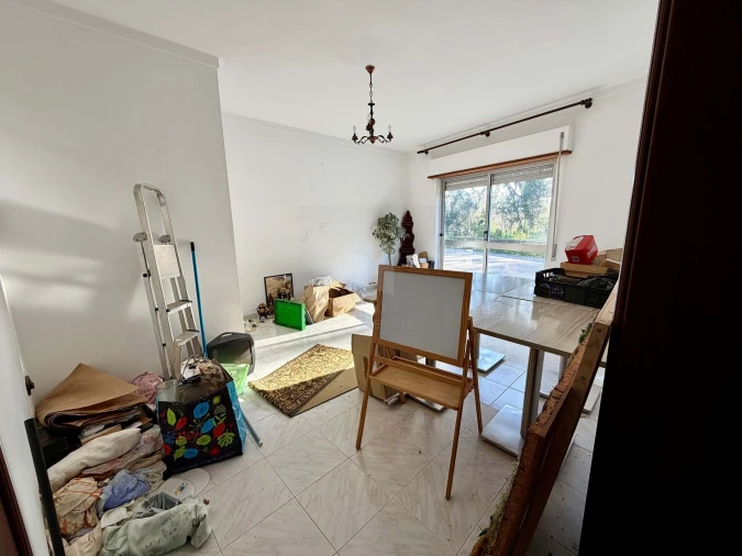 Moradia T3 para Venda em Monte Real e Carvide Foto 18