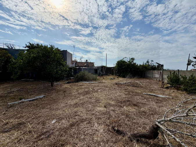Moradia T3 para Venda em Monte Real e Carvide Foto 17