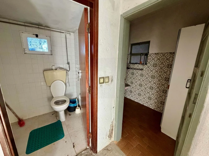 Moradia T3 para Venda em Monte Real e Carvide Foto 8